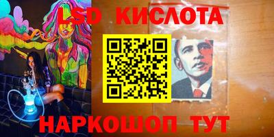 PSILOCYBIN Свободный