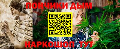PSILOCYBIN Свободный