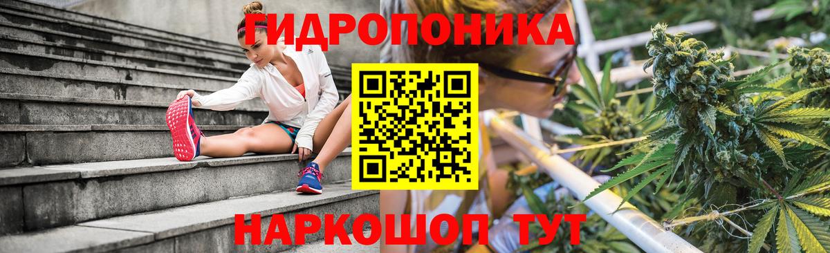 Марихуана семена Новотроицк